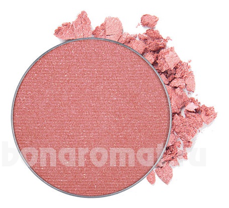    Eye Shadow Singles Refill 1,7 ()