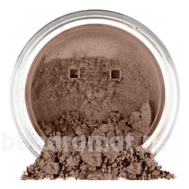       Mineral Loose Eyeshadow 1,5