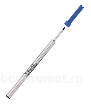     Selectip   ( - 0,5, )