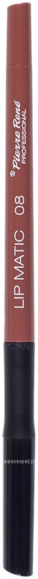     Lip Matic 0,4