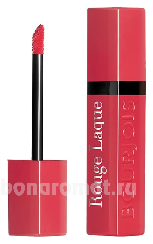     Rouge Laque 7,7