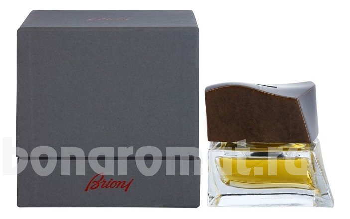 Eau De Toilette