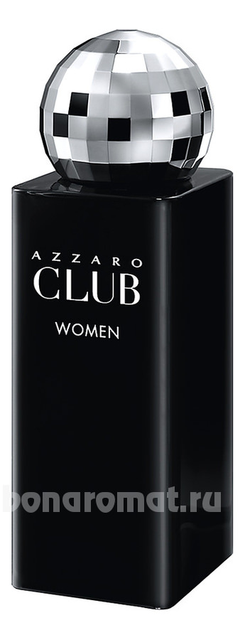 Club Women