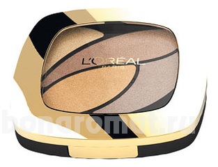     Color Riche Quadro 4,5