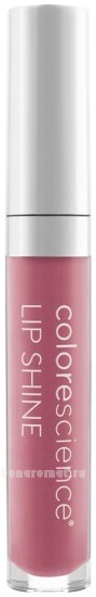    Lip Shine SPF35