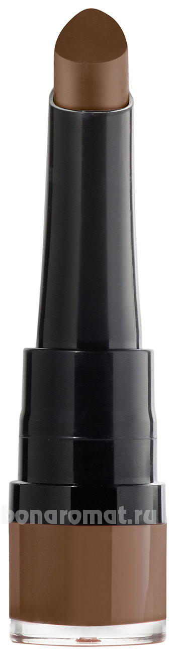    Rouge Velvet The Lipstick 2,4