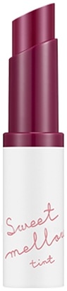 -   Sweet Mellow Tint