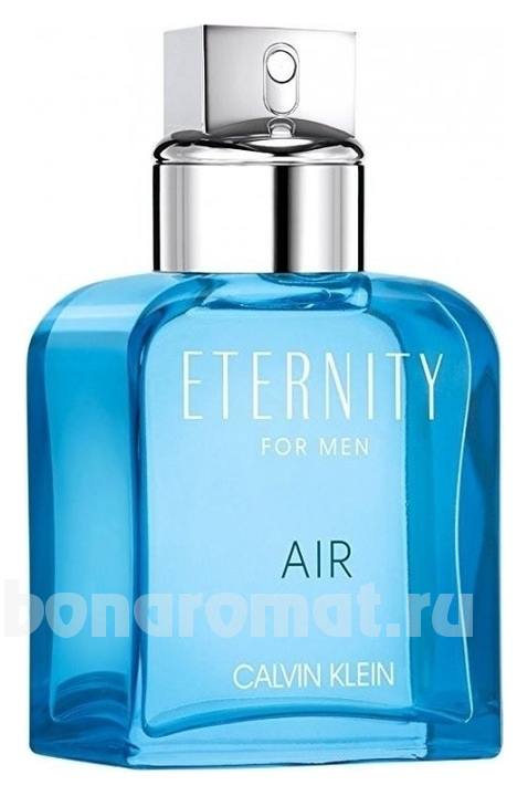 Eternity Air For Men