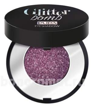    Glitter Bomb Eyeshadow 0,8