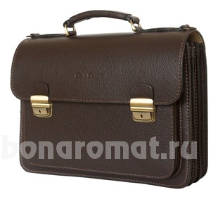  Corfino Brown 2008-04