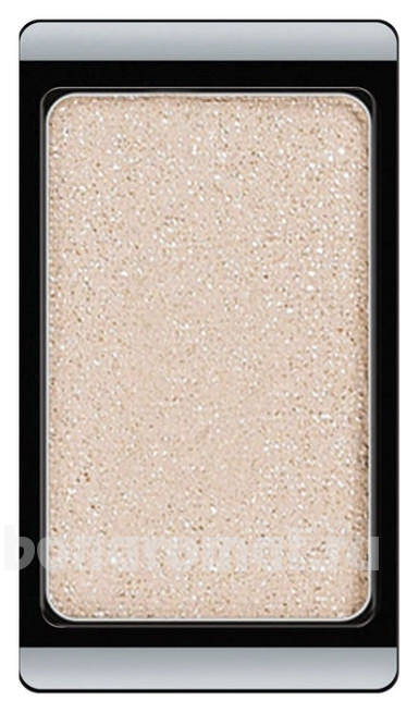    Eyeshadow Glamour 0,8