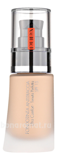   No Transfer Foundation