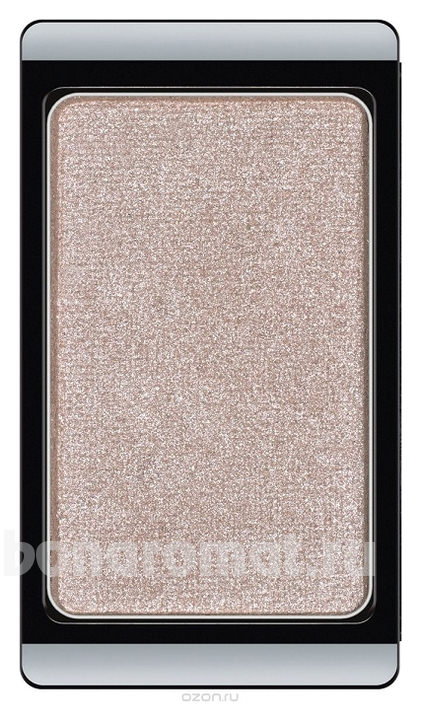     Eyeshadow Pearl 0,8