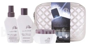          Seazone Beauty Bag  ( +  +  )