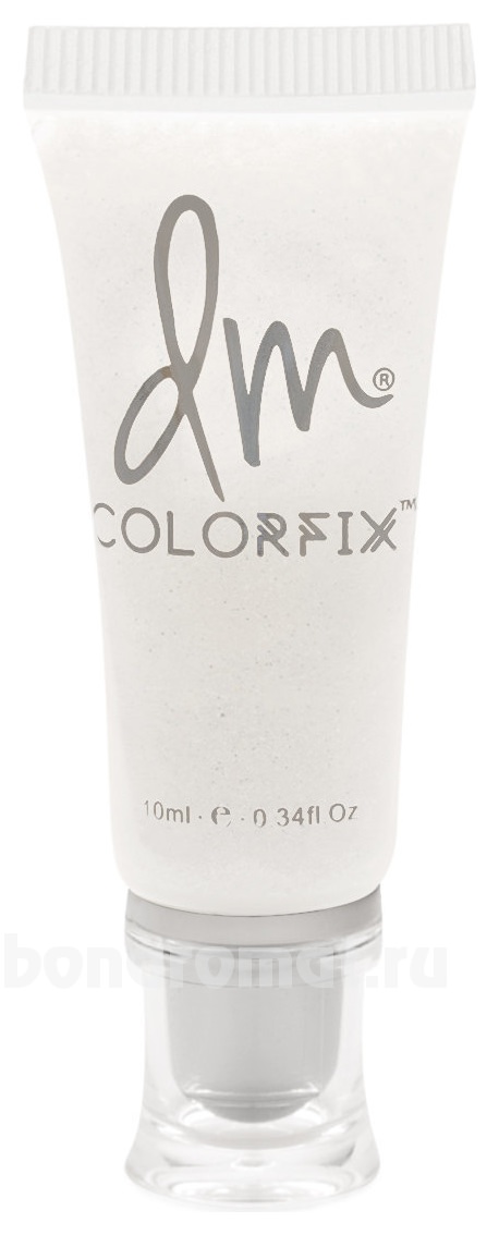    ColorFix 24hr Cream Color Metallic