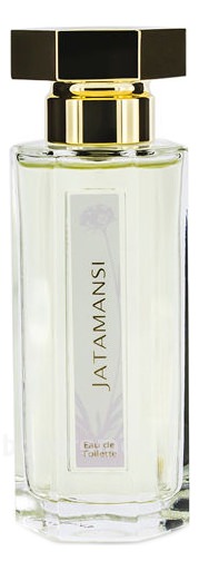 Jatamansi