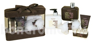  Milk   ( / 350  / 350  / 60   -) - 