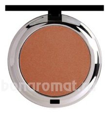    Compact Bronzer
