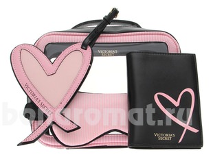  Black Pink 24602901 ( +    +    +   )