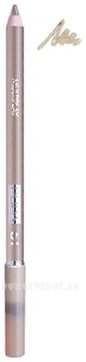      Multiplay Eye Pencil 1,2