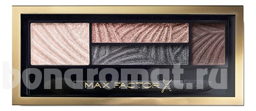      4 Smokey Eye Drama 2  1 1,8