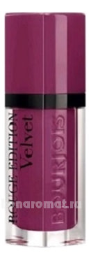     Rouge Edition Velvet 7,7