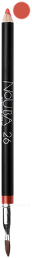      Lip Pencil With Applicator 1,1