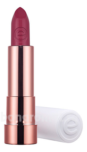    This Is Me. Lipstick 3,5