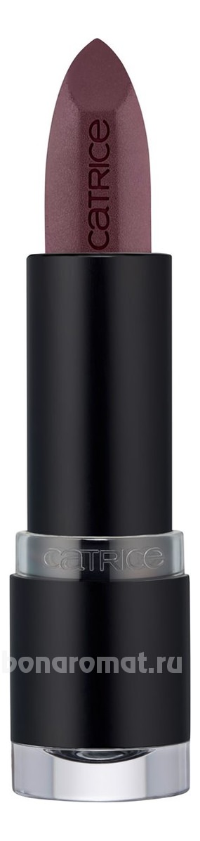     Ultimate Matt Lipstick 3,8