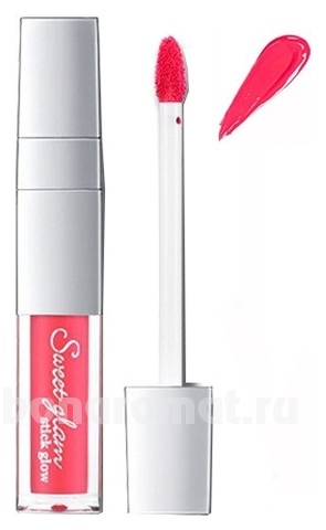    Sweet Glam Stick Glow 3,5