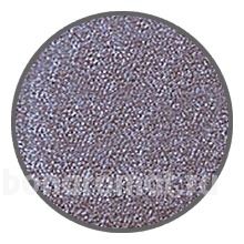     Colour Attack High Pearl Eyeshadow 2,5