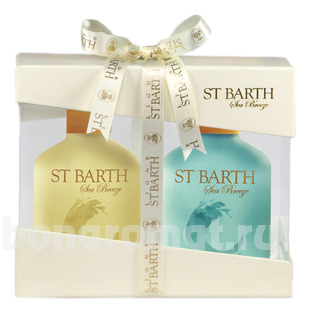  Sea Breeze ( / Blue Lagoon   Premium)