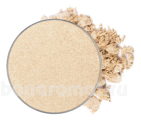    Eye Shadow Singles Refill 1,7 ()