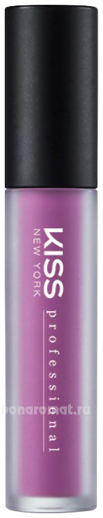      Celeste Matte Liquid Lipstick 4,5