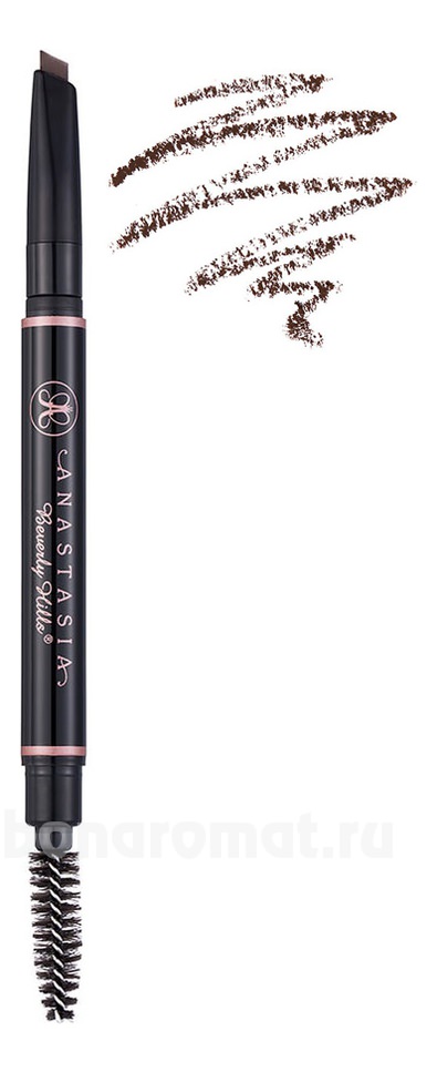    Brow Definer