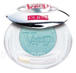   Vamp! Compact Eyeshadow 2,5