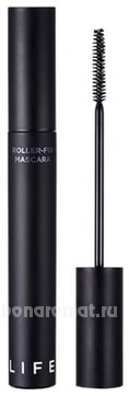    Life Color Roller-Fix Mascara