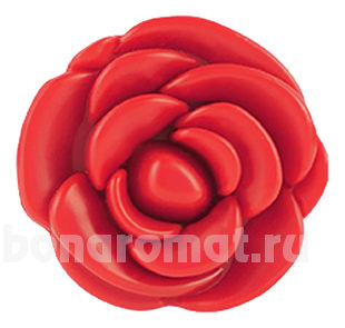    Rosy Lips Soft Rose Petals Colored Lip 0,9