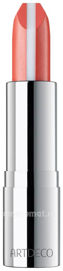     Hydra Care Lipstick 3,5