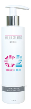        C2 Collagen & Color Intensifier