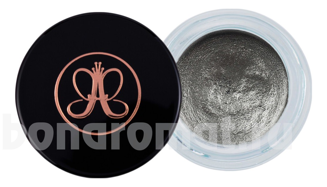  -   Waterproof Creme Color