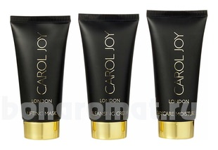    Beauty Bar Luxury (             )