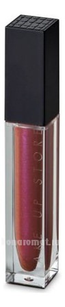    Gloss Lips Satin 6,5