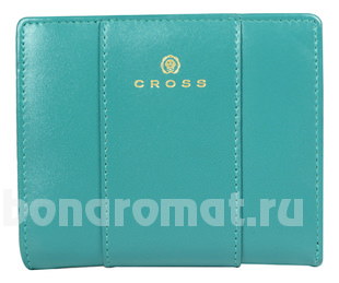  Kelly Wall Turquish AC928083_1-28