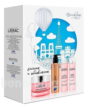       (  + - + - 15 + - 50)