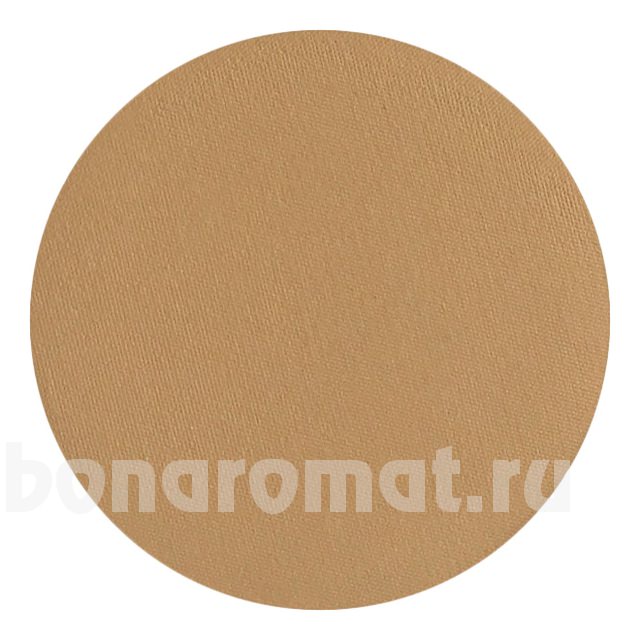        Matte Protection Pressed Powder