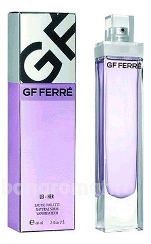 GF Ferre Lei-Her