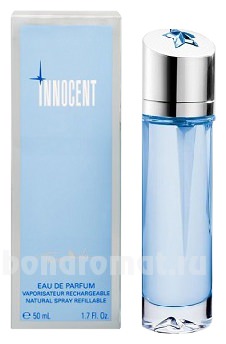 Angel Innocent Eau De Parfum