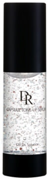       Dr. Solution Capsule Tone-Up Serum