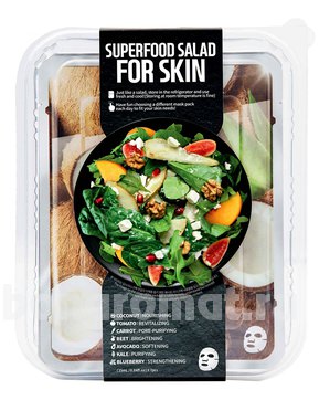      When Your Skin Has Lost Its Glow